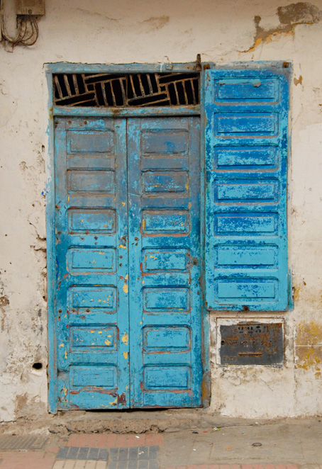 Morocco South Trip 62